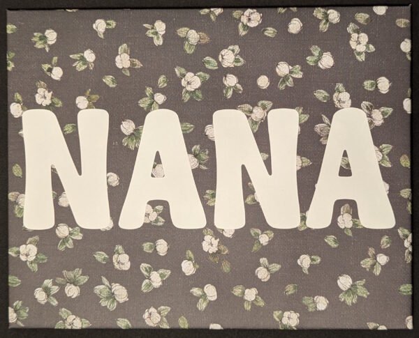 Nana