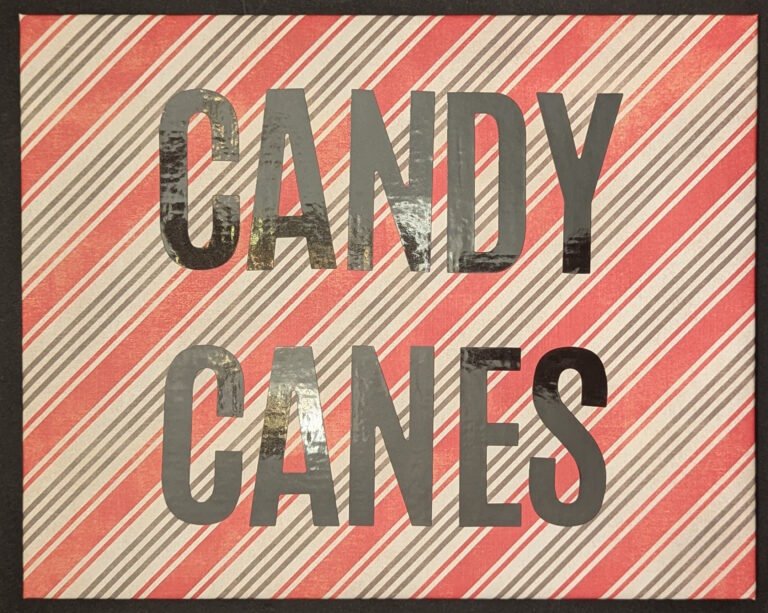 candy-canes