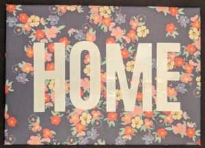 Home