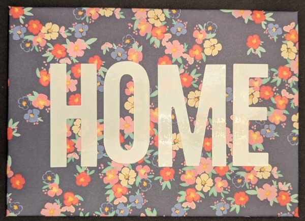 Home