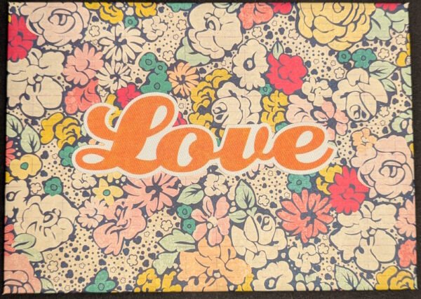 Love