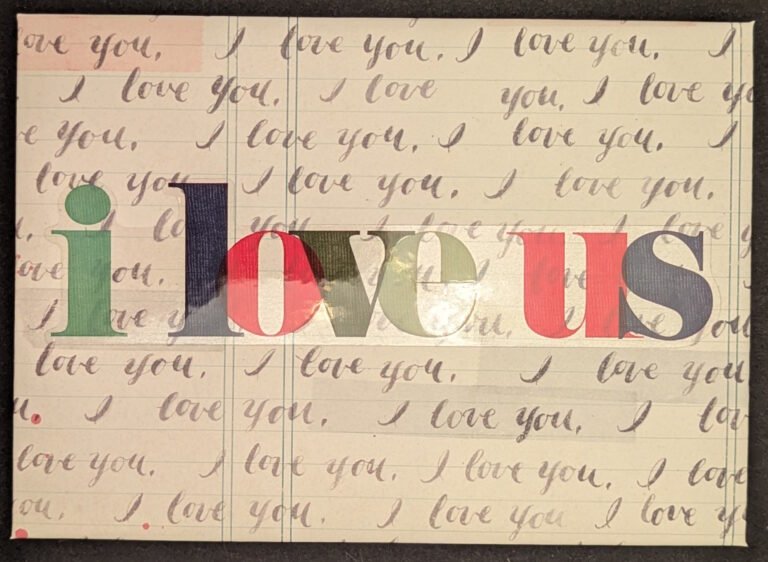 i-love-us