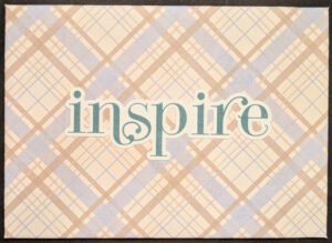 Inspire