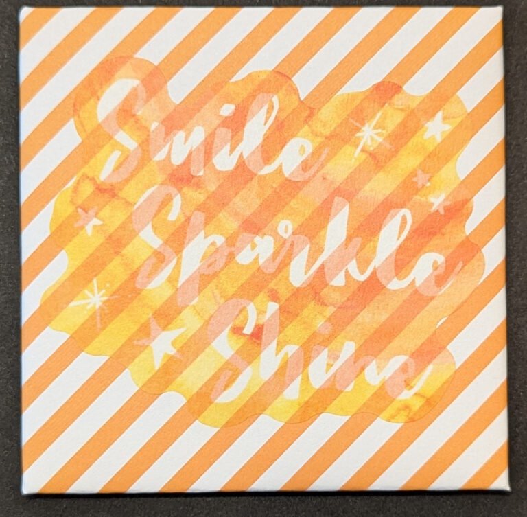 smile-sparkle-shine