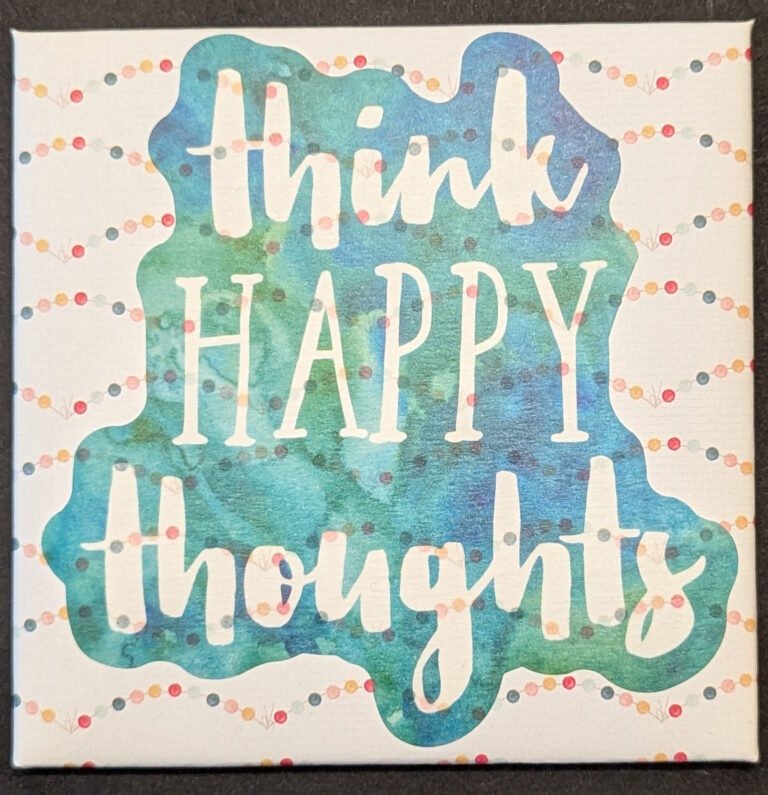 think-happy-thoughts