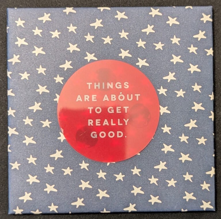 things-are-about-to-get-really-good