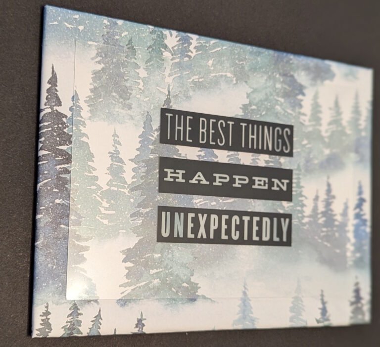 the-best-things-happen