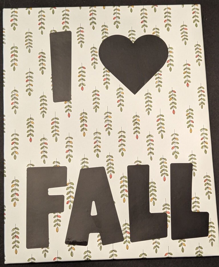 i-love-fall-2