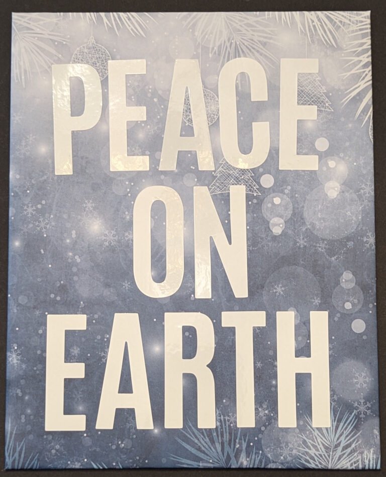 peace-on-earth-2
