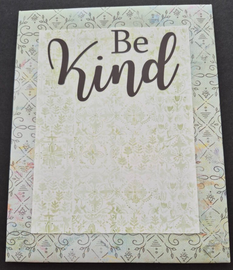 be-kind-3