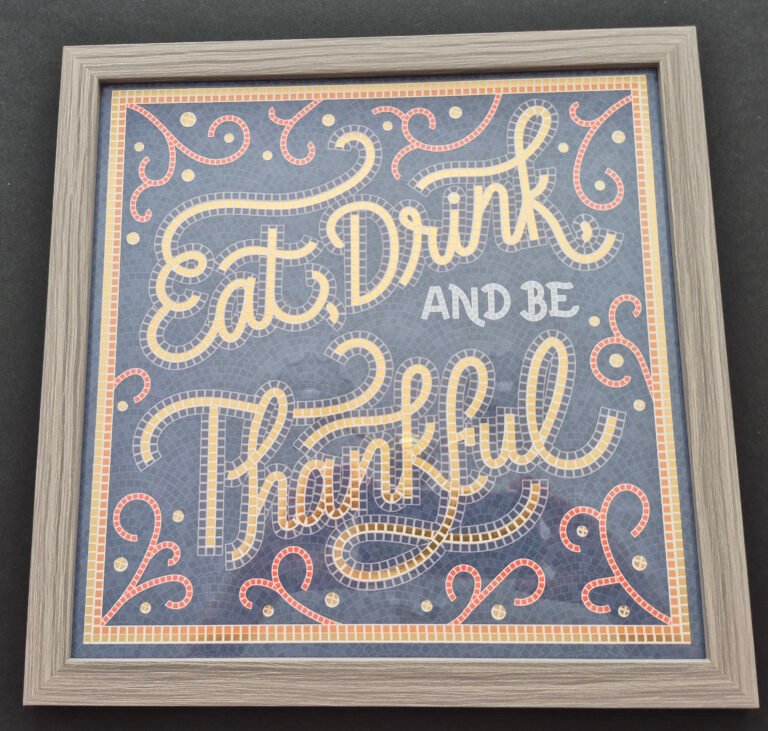 eat-drink-and-be-thankful