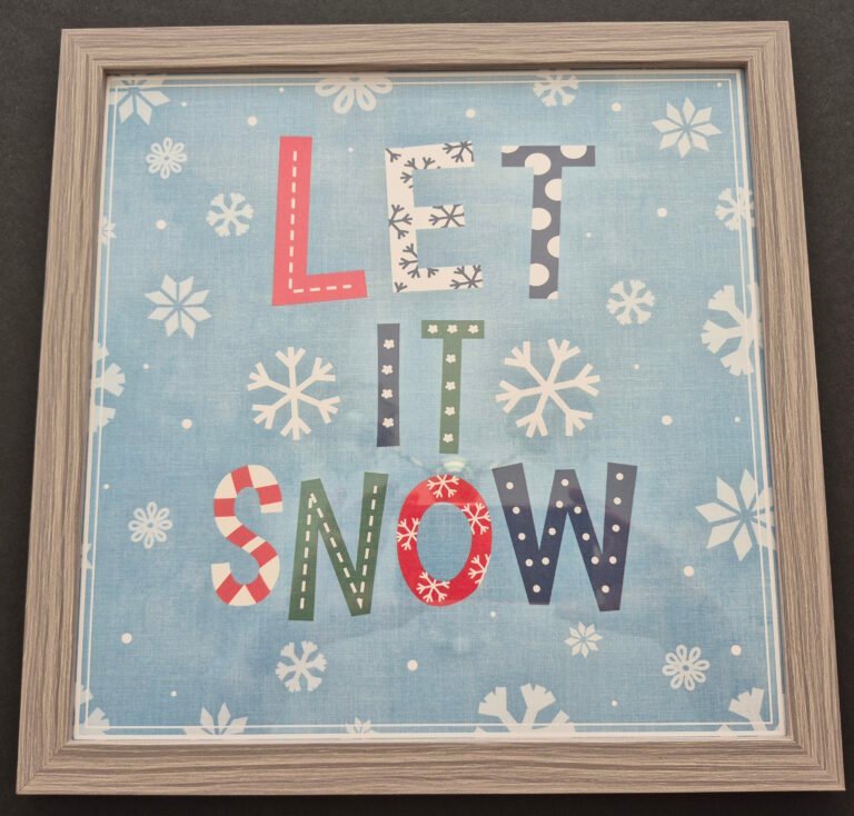 let-it-snow-2