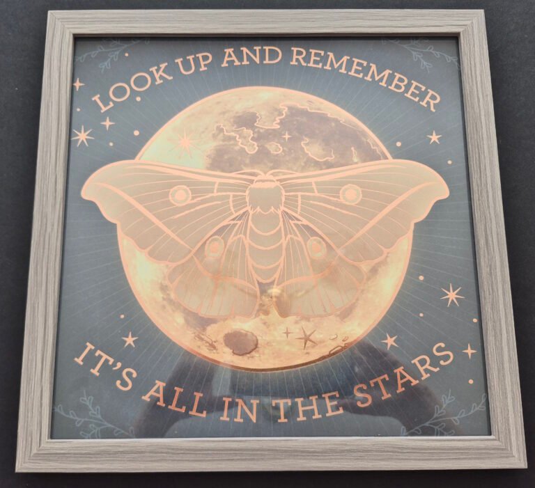 look-up-and-remember