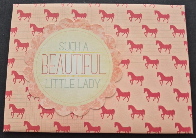 such-a-beautiful-little-lady