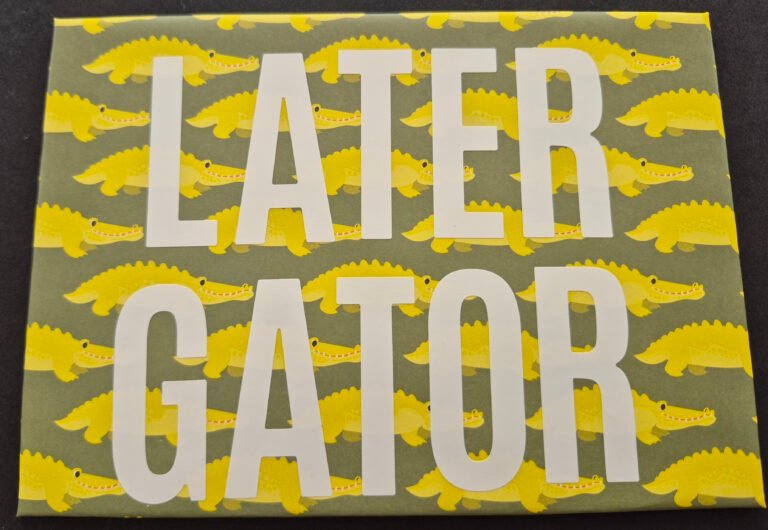 later-gator