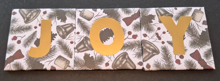 joy-3