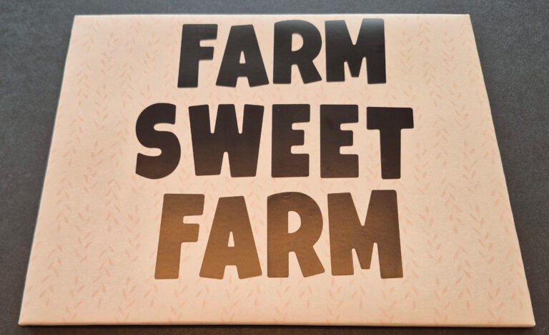farm-sweet-farm