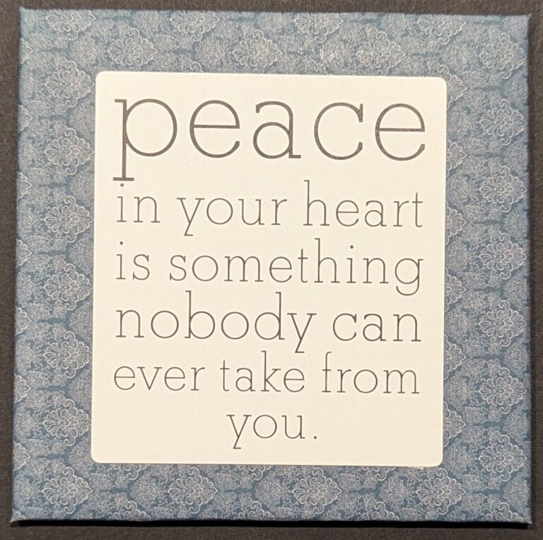 peace-in-your-heart