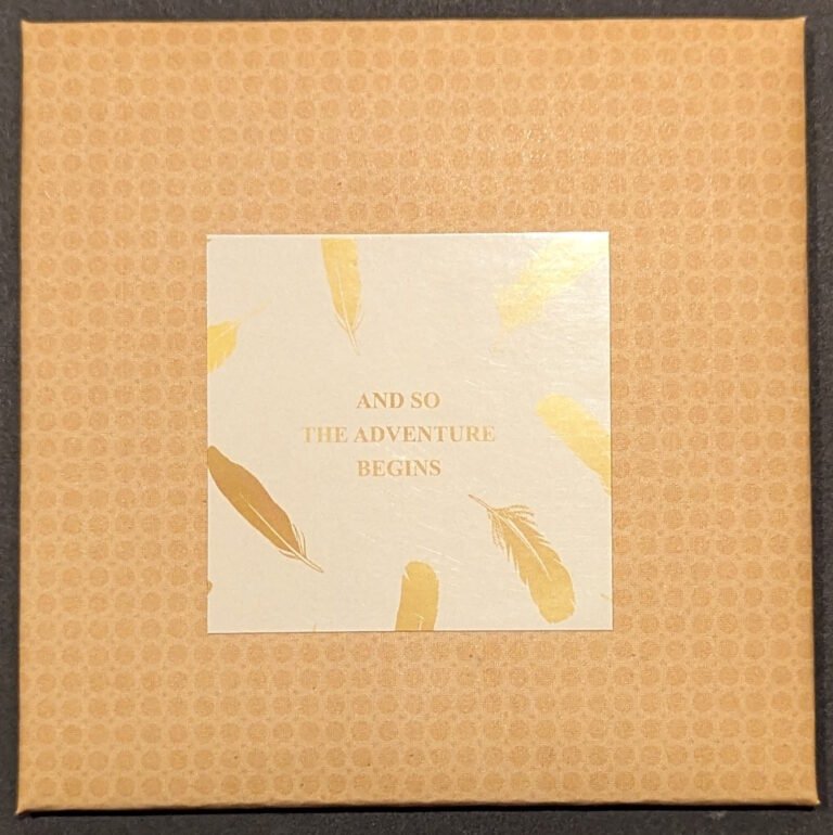 and-so-the-adventure-begins