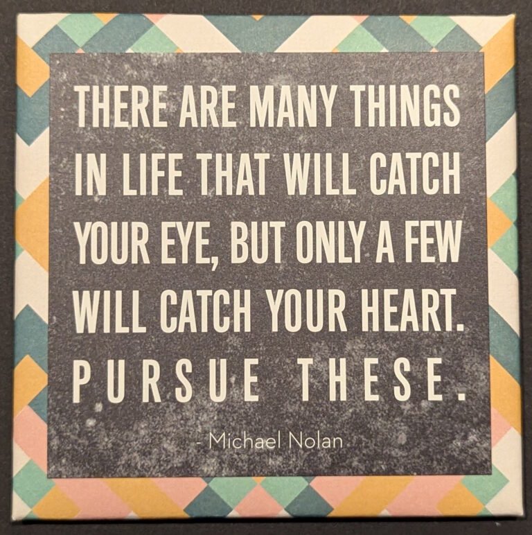 there-are-many-things-in-life-that