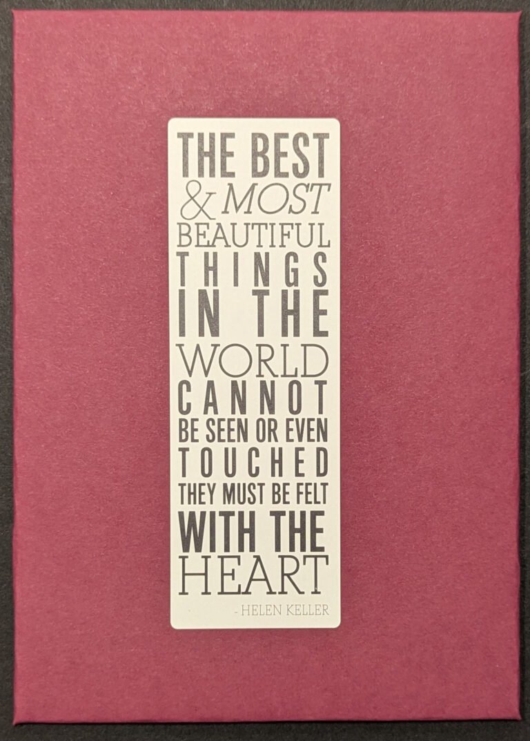 the-best-and-most-beautiful-things