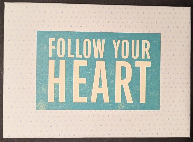 follow-your-heart-2