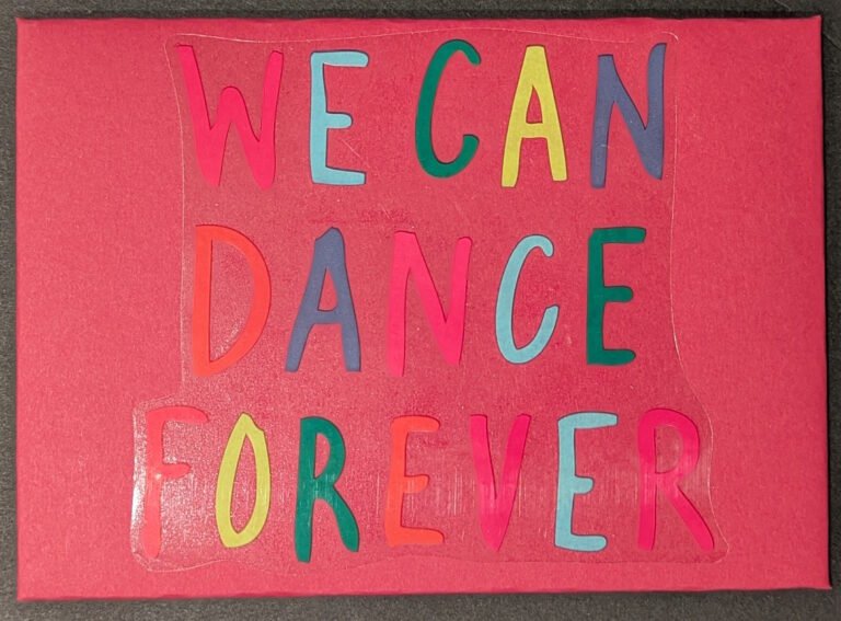 we-can-dance-forever
