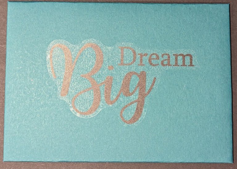 dream-big-3