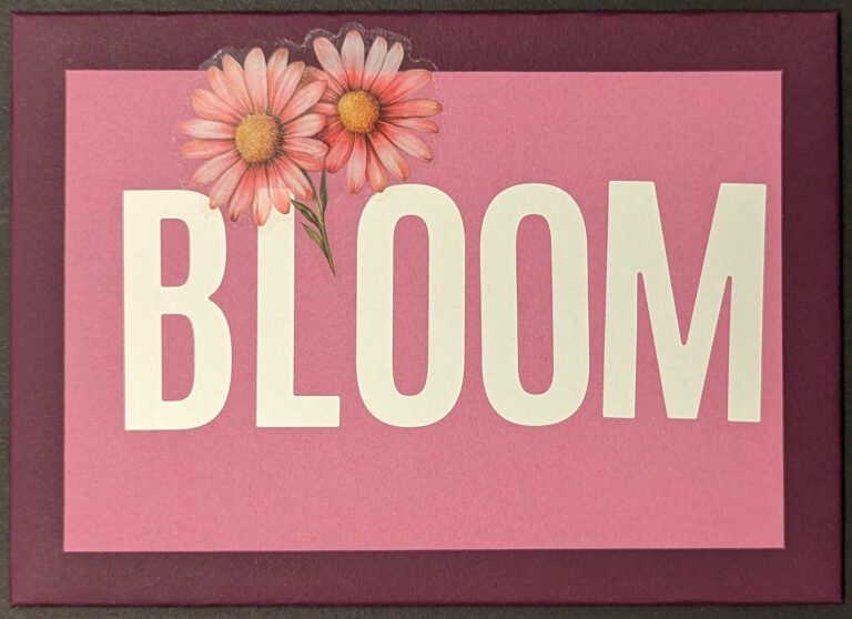 bloom-2