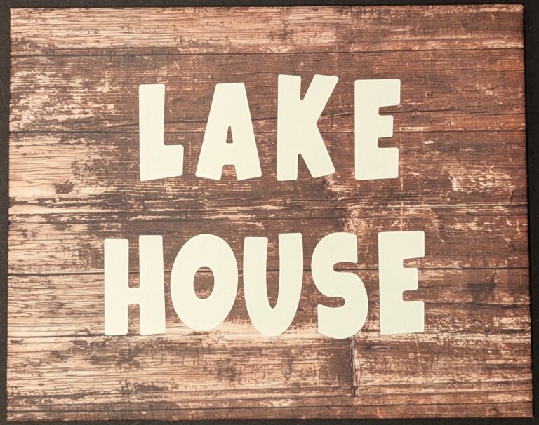 lake-house
