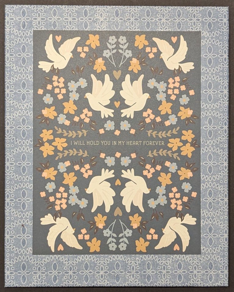 i-will-hold-you-in-my-heart-forever-2