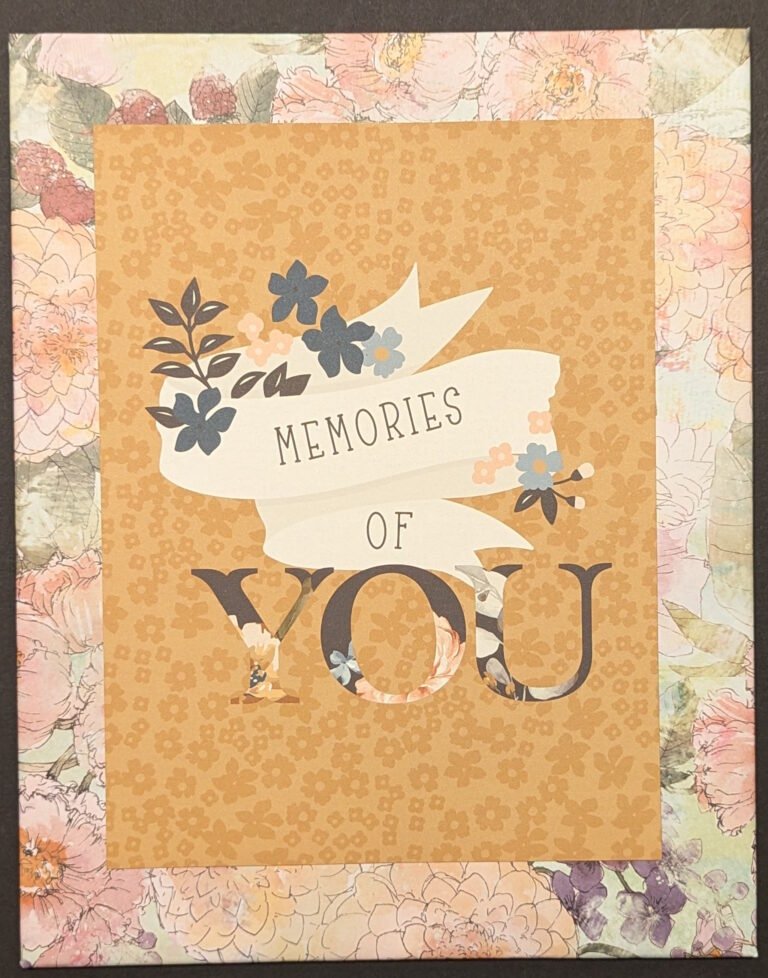 memories-of-you