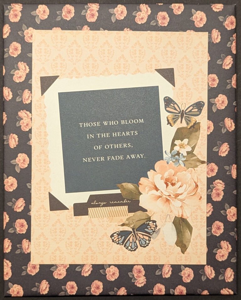 those-who-bloom-in-the-hearts-of-others