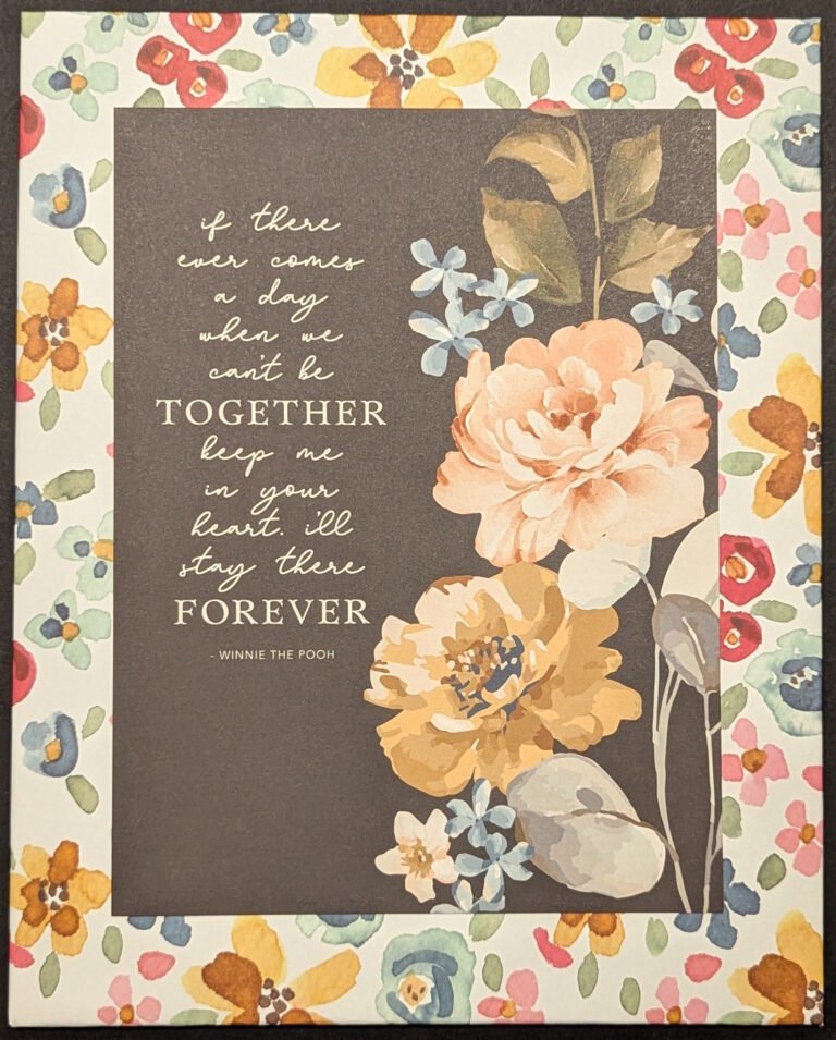 if-ther-eever-comes-a-day-we-cant