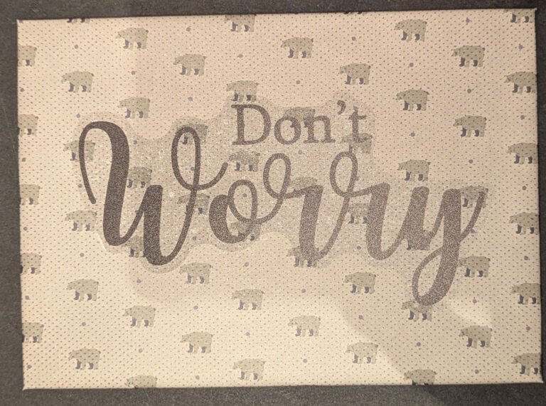 dont-worry-2
