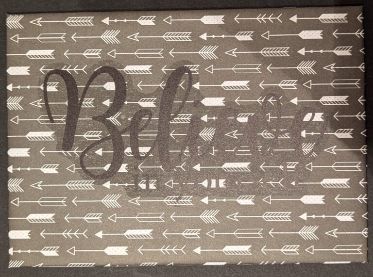 believe-in-yourself-2