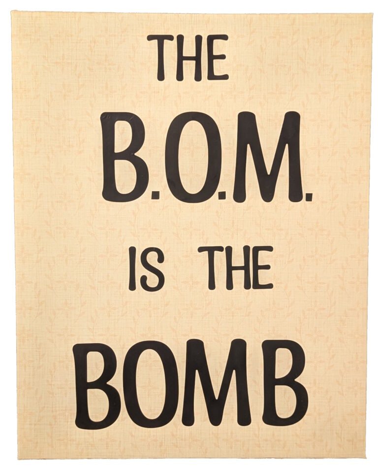 the-b-o-m-is-the-bomb