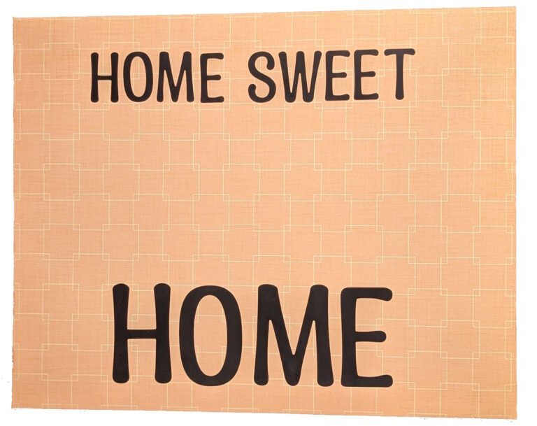 home-sweet-your-name-home