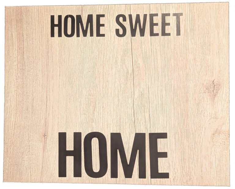 home-sweet-your-name-home-2