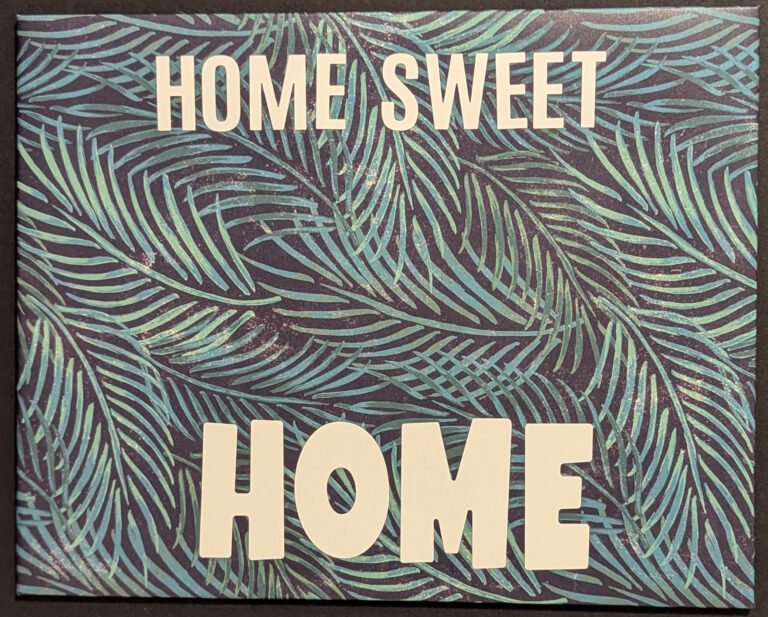 home-sweet-your-name-home-3