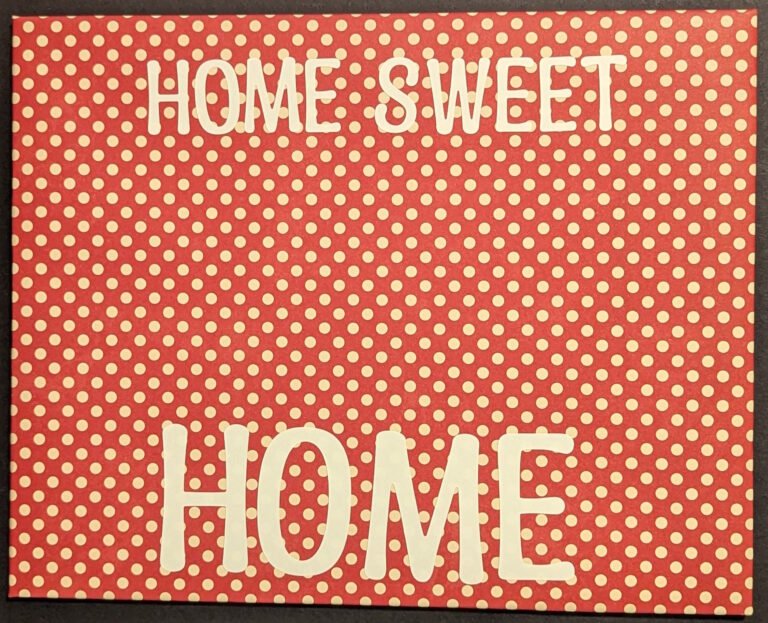 home-sweet-your-name-home-4
