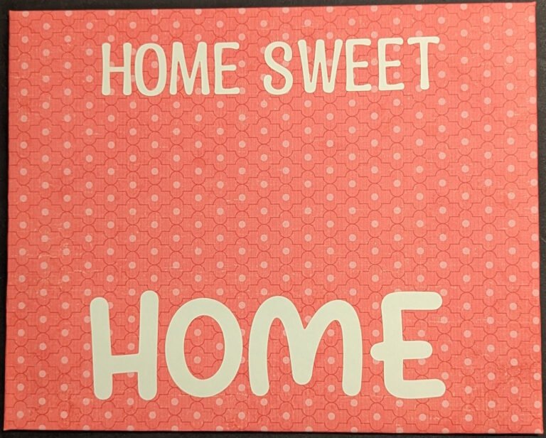 home-sweet-your-name-home-5