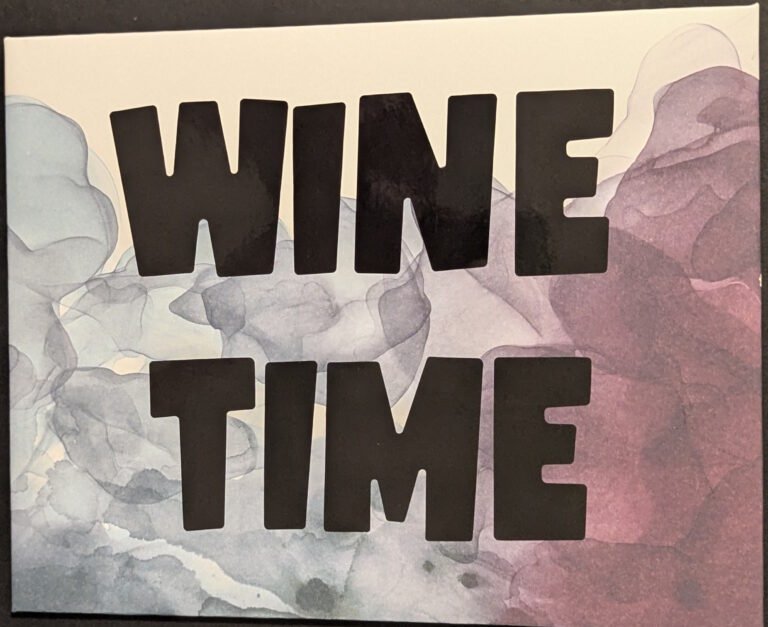 wine-time