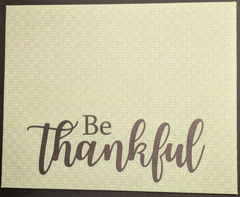 be-thankful-3