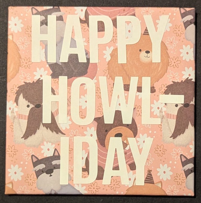 happy-howl-iday