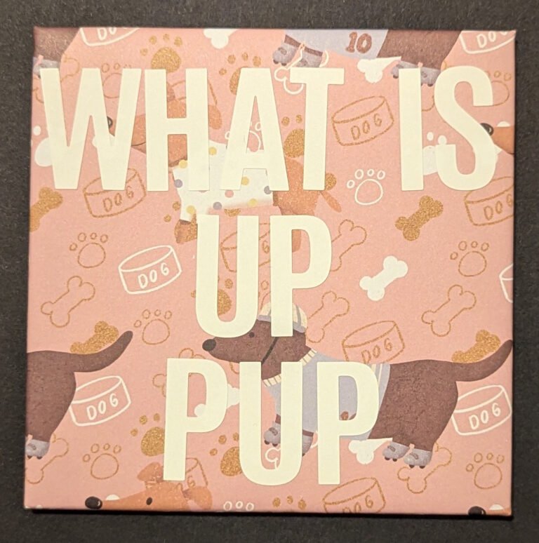 whats-up-pup